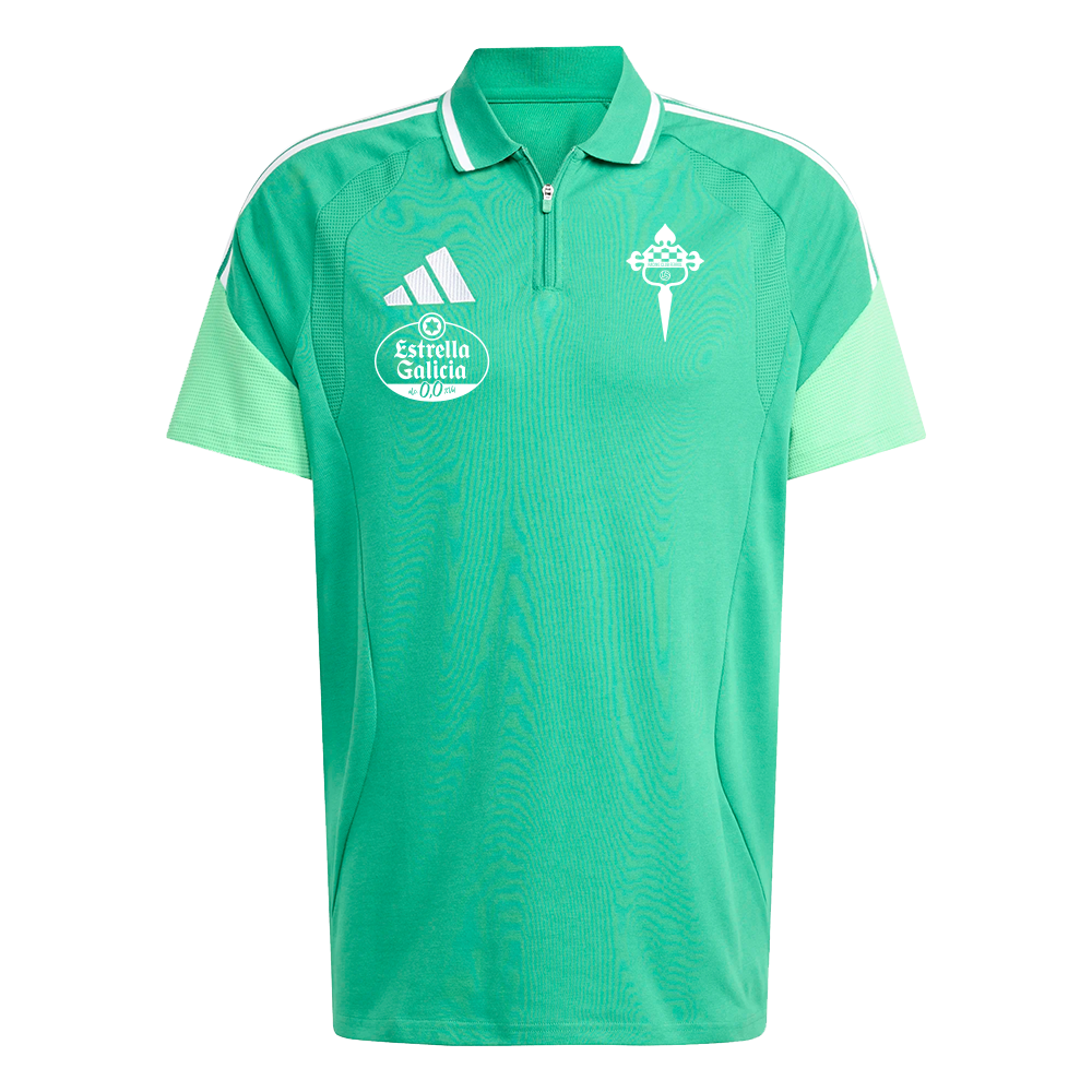 POLO PASEO JUGADOR ADULTO  26/27
