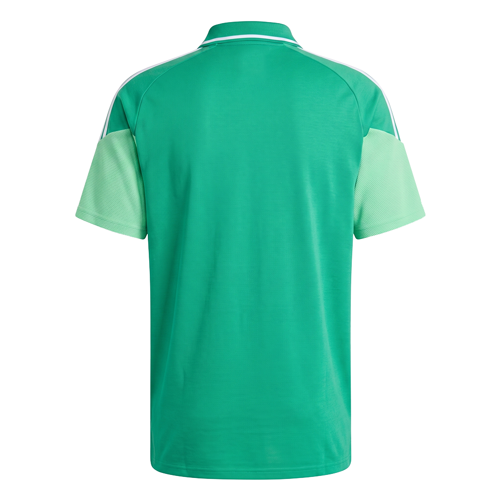 POLO PASEO JUGADOR ADULTO  26/27