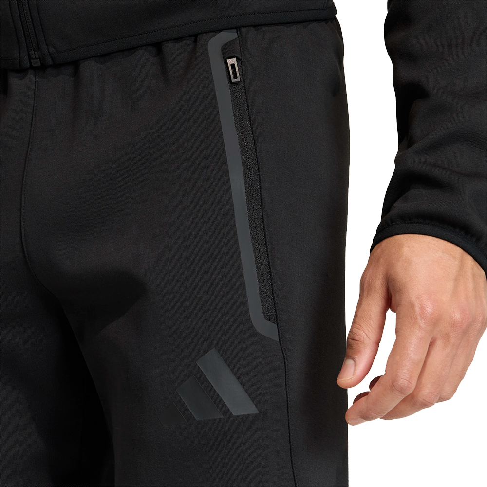 PANTALÓN VIAJE JUGADOR ADULTO 26/27