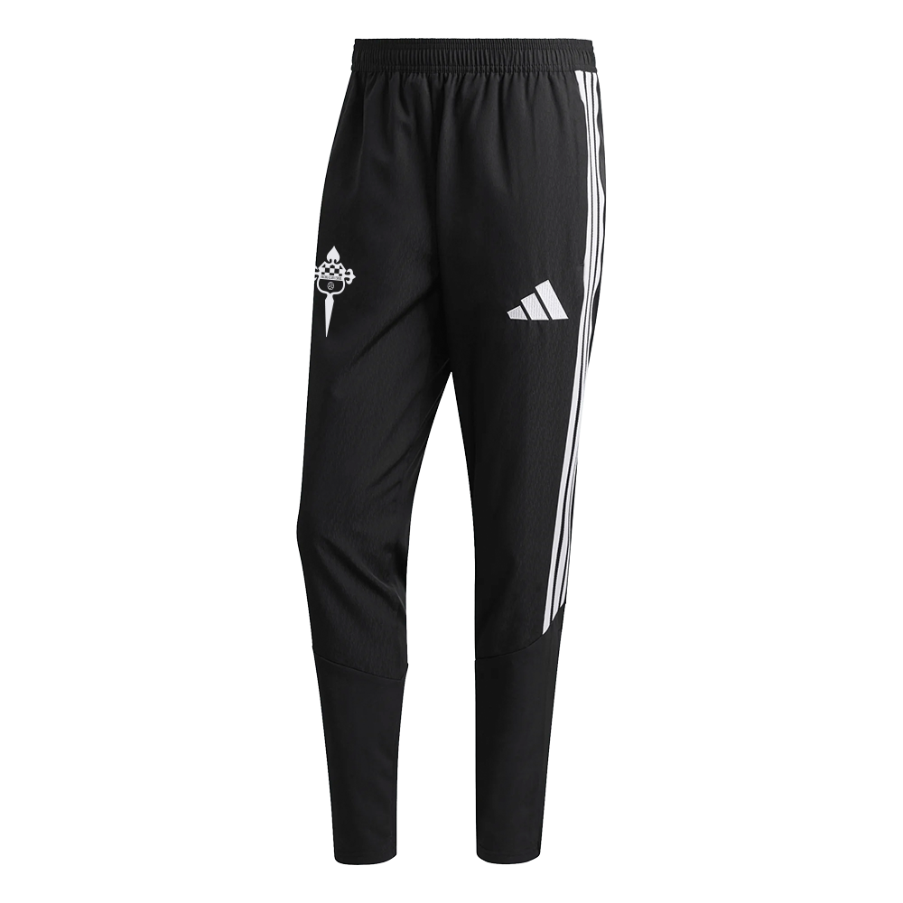 PANTALÓN PASEO JUGADOR ADULTO 26/27