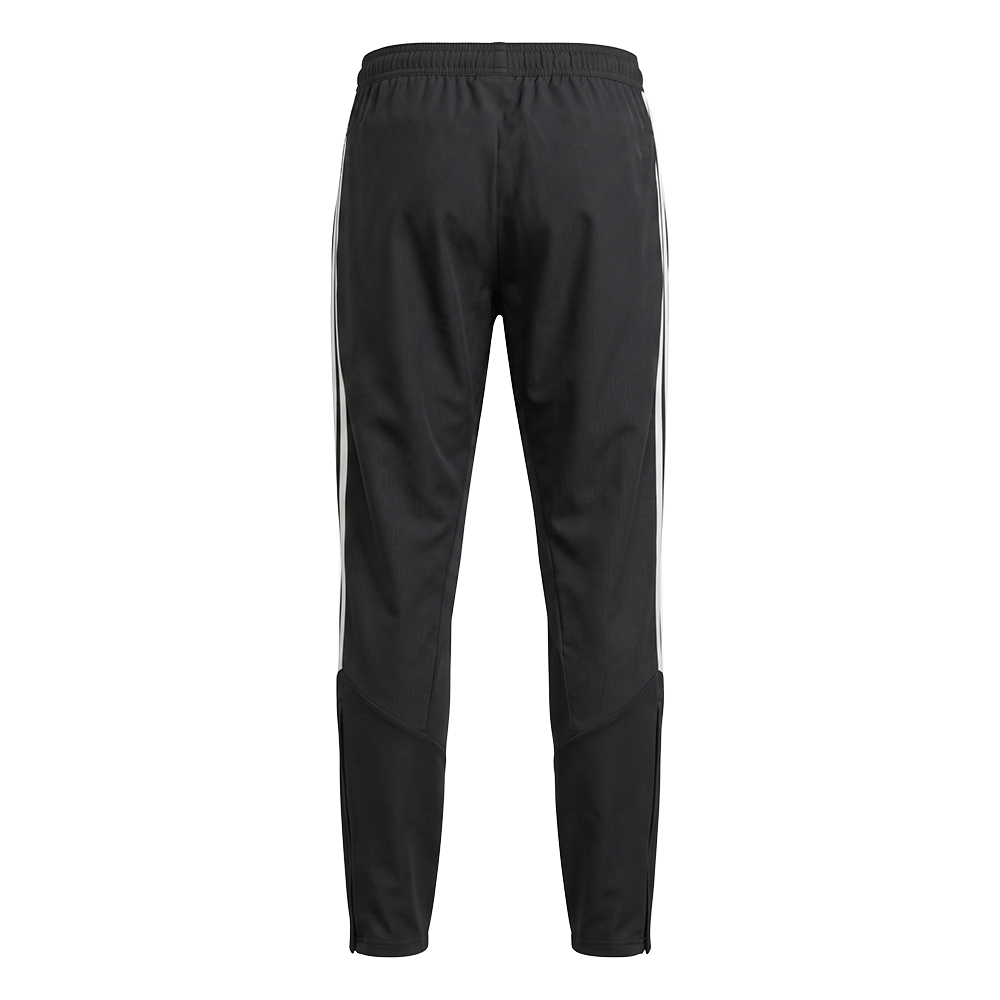 PANTALÓN PASEO JUGADOR ADULTO 26/27