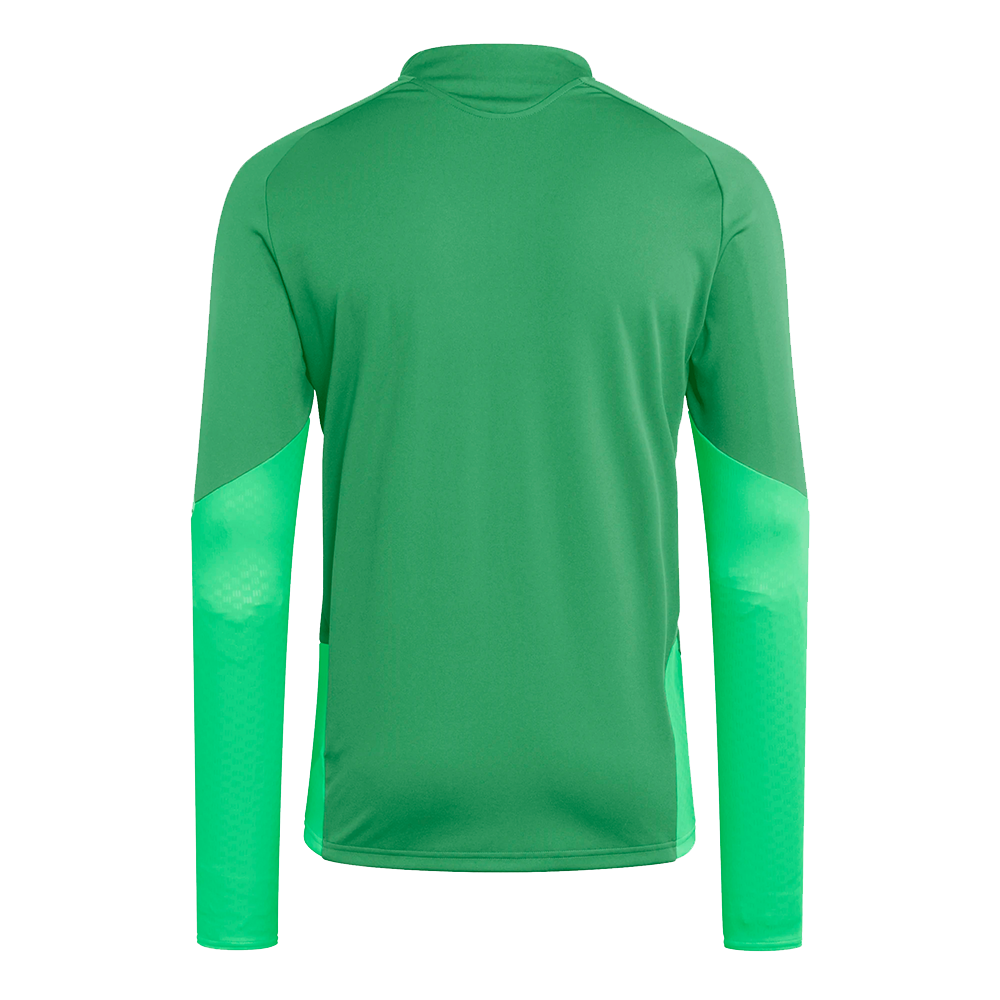 SUDADERA ENTRENAMIENTO JUGADOR ADULTO 26/27